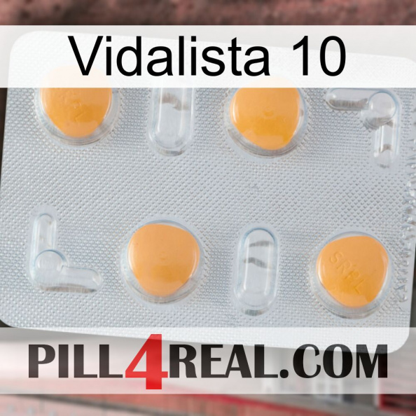 Vidalista 10 24.jpg